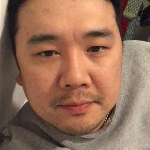 Meet your Posher, Chang